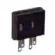 wholesale EE-1006 3M Switch Accessories supplier,manufacturer,distributor